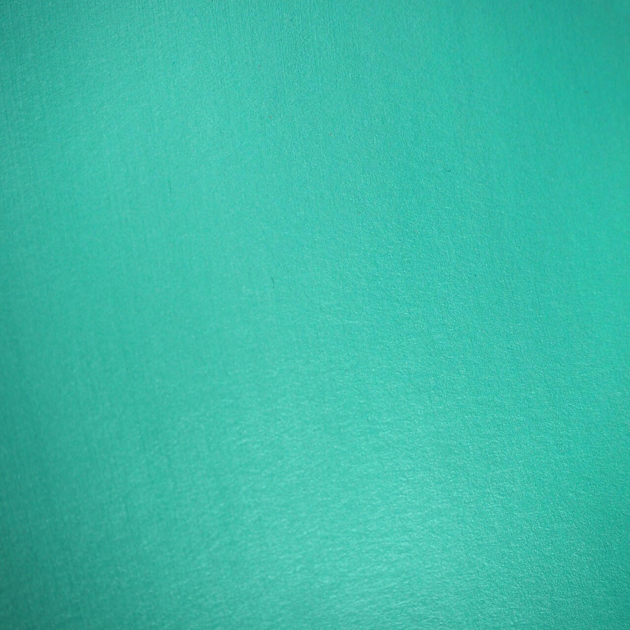 Creative Expressions Cosmic Shimmer Gilded Touch 18Ml-Misty Teal